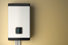 The Bawn electric boiler companies