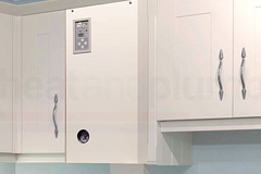 The Bawn electric boiler quotes