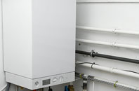free The Bawn condensing boiler quotes