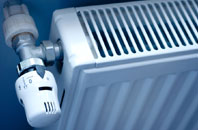 free The Bawn heating quotes