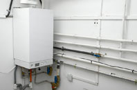The Bawn boiler installers