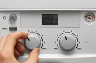 free The Bawn boiler maintenance quotes